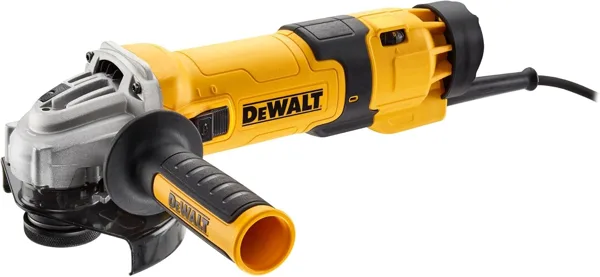 DeWalt DWE4257