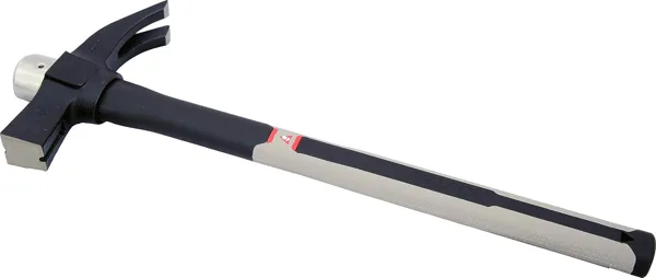Bellota 8030 CI CF