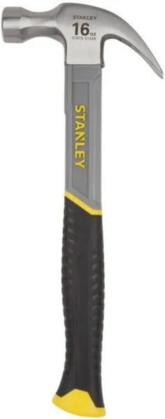 STANLEY STHT0-51309