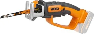 WORX WG894E.9