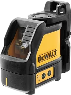 DeWalt DW088CG-XJ
