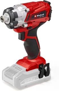 Einhell TE-CI 18/1 Li