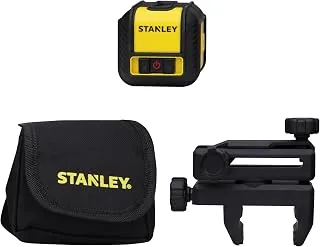 Stanley Cubix STHT77498-1