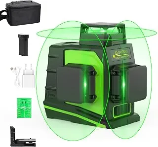 Huepar GF360G