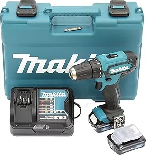 Makita DF333DSAE (12V)