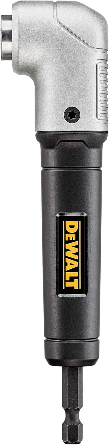 DeWalt DWARA120
