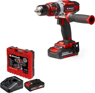 Einhell TE-CD 18/48