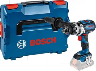 Bosch GSB 18V-110
