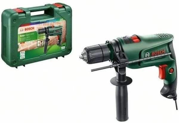 Bosch EasyImpact 600