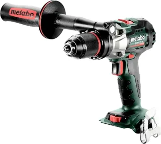Metabo SB 18 LTX BL I