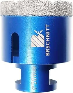 BRSCHNITT 50 mm M14