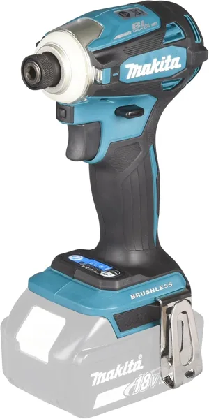 Makita DTD172