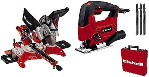 Einhell TC-SM 2131/1