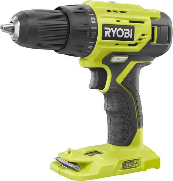 Ryobi ONE+ R18DD4-0