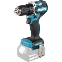 Makita LXT 18V 5,0Ah (kit batería + cargador)